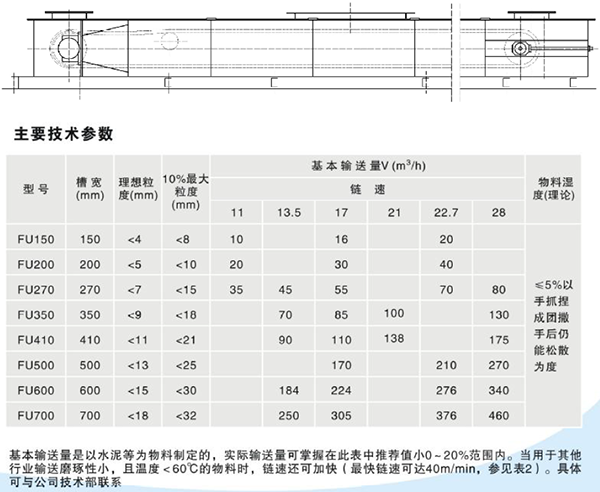 QQ圖片20180206085100.png