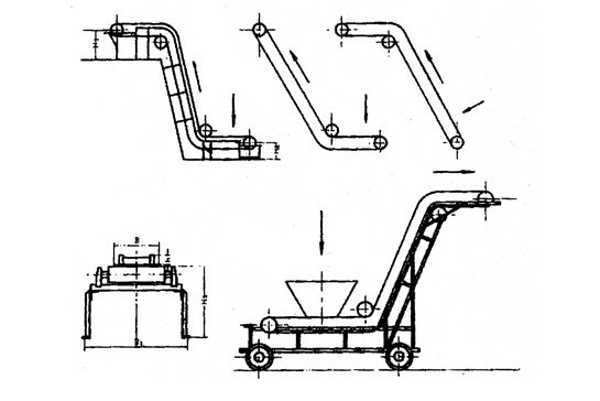 大傾角皮帶輸送機(jī).png